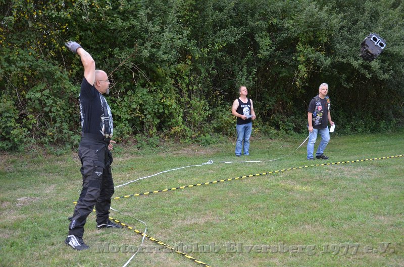 Sommertreffen 2019 - 141
